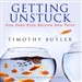 Getting Unstuck: How Dead Ends Become New Paths
